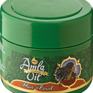 Amla Oil Hair Food